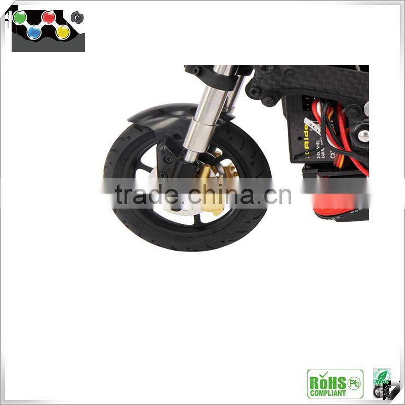 cool kid toys remote control motorcycle toys to children