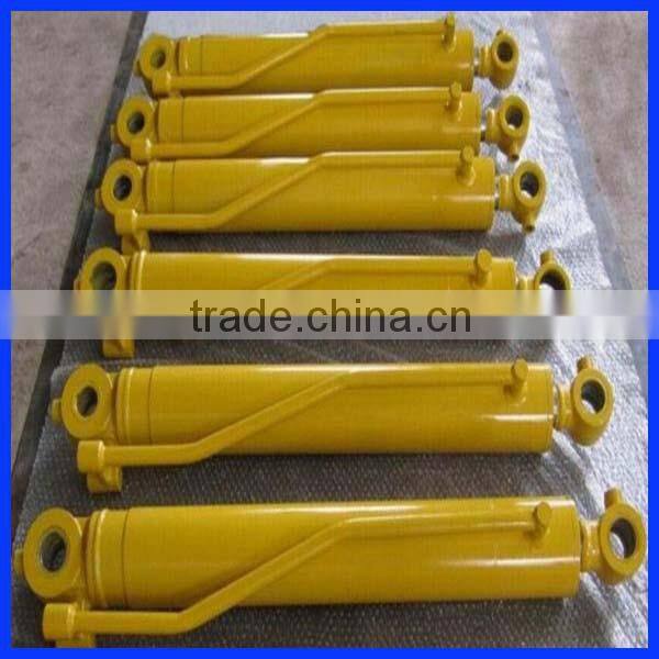 High precision astm a106 seamless tube Beeter roughness