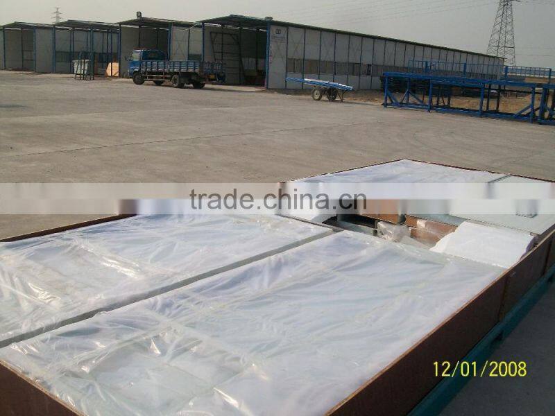 mobile container rooms, container hotel room, modular house