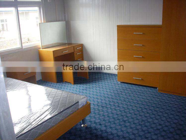 prefabricated kit house, prefab homes, prefabricated building