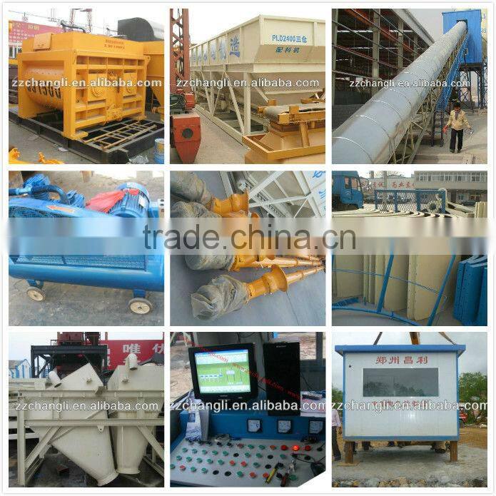 malaysia concrete batching mixing plant for sale,belt type concrete plant 90m3/h