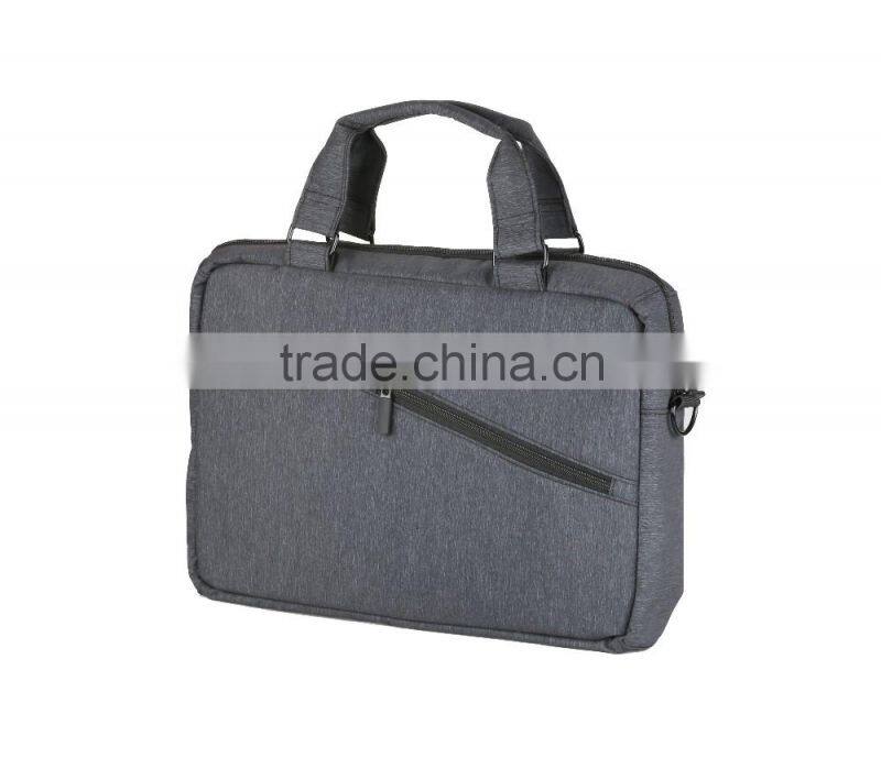 laptop bag/cheap designer laptop bags/fancy laptop bags