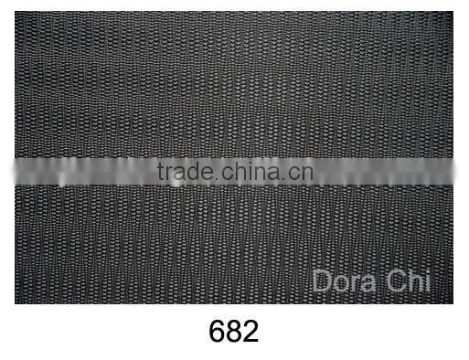 6.5MM THICK SHOE REPAIR MATERIAL RUBBER HEEL SHEET FOR SHOE ACCESSORI