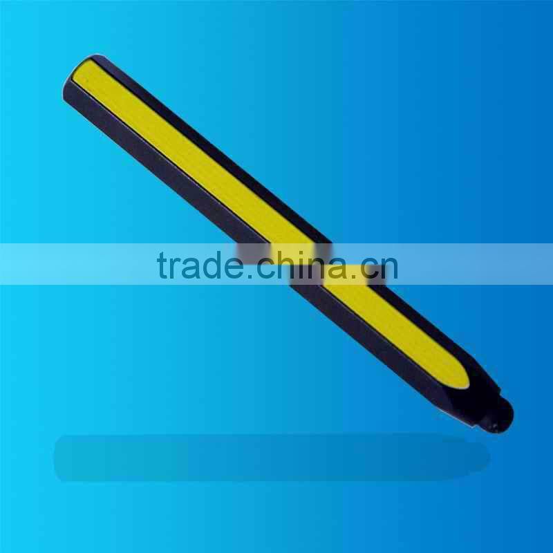 capacitive stylus pen for iPhone , iPad, all capacitive touch screen