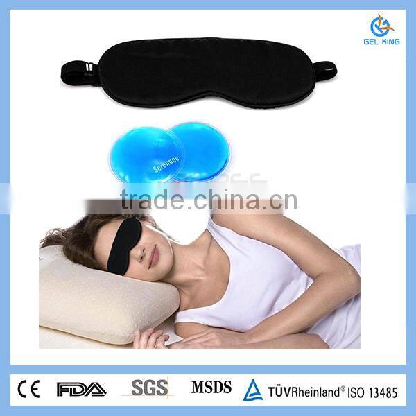 MAGICAL FACIAL MASK ice mask