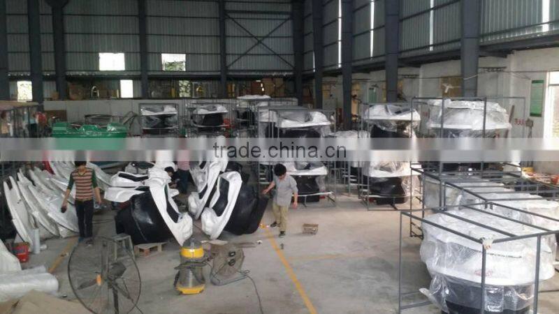 Bumper Boat/Water game bumper boat/Kids bumper boat/Electronic boats