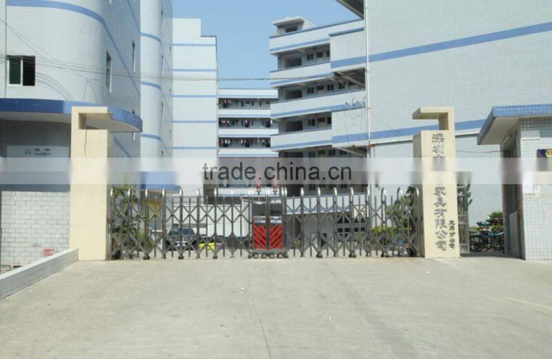 Beautiful top quality genuine leather Italian style living room DS-60 sofa