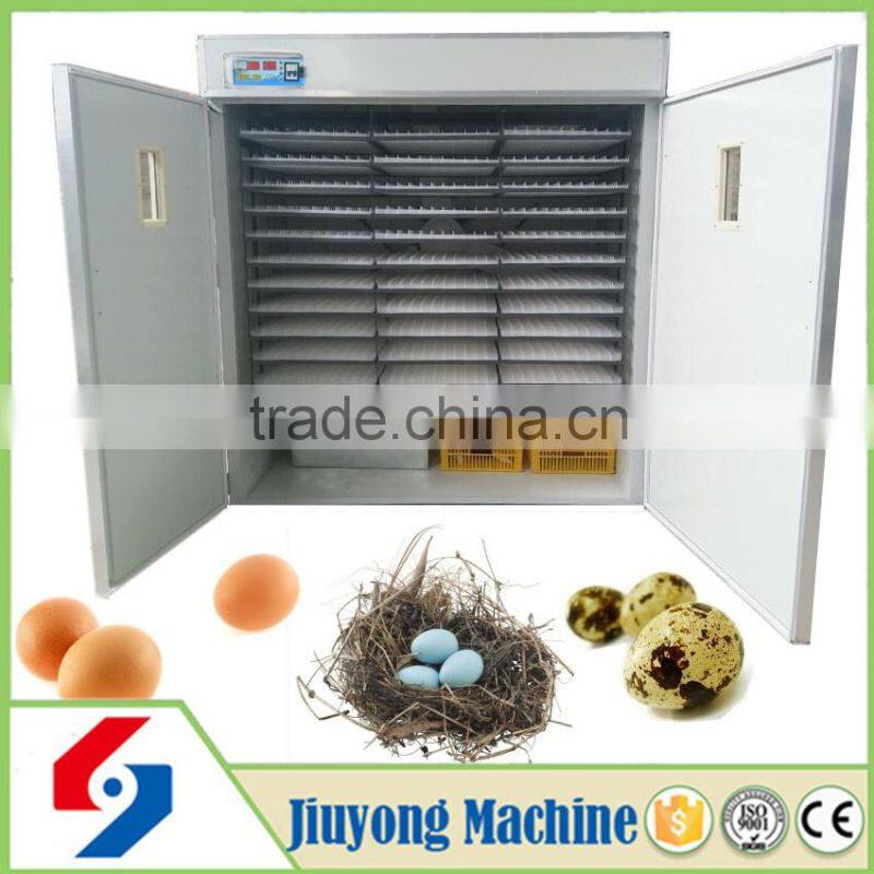 world popular cheaper price thermostat for incubator for sale