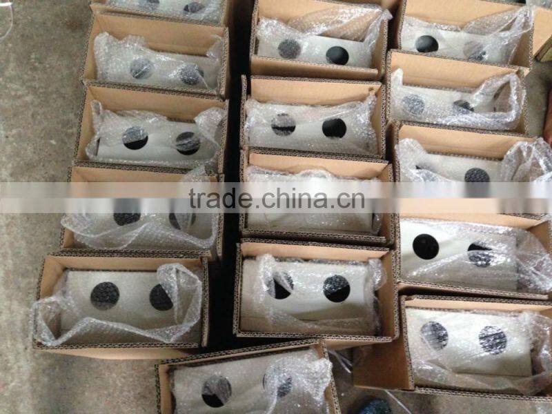ss 304 Marble Clamp Granite Clamp Construction Channel Metal Channel Flange