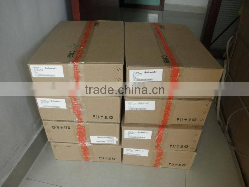 Continental nox Sensor nitrogen oxygen sensor 5WK9 6756