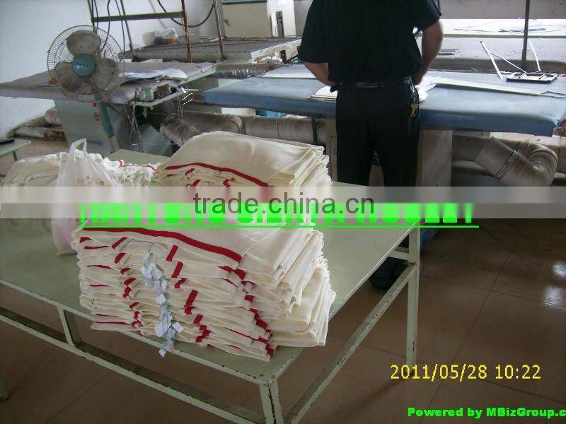 v neck pullover school sweater with logo