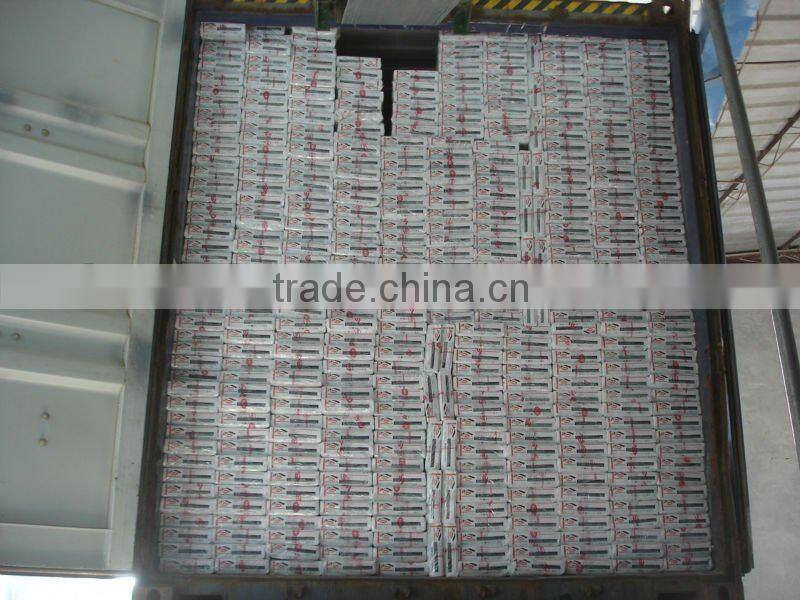 wood pvc wall panels and ceiling