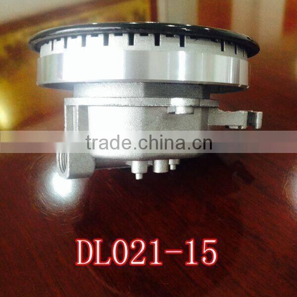 4 burners gas cooker gas cooker