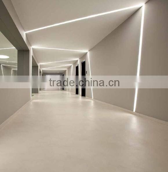 kitchen led pendant lights, commercial led pendant lighting, rigid strip lights, replacement halogan T8/T5 tube