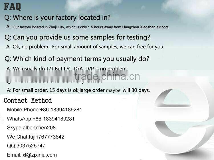 Plastic PVC Cross Tee Plastic Tee for water pipe system