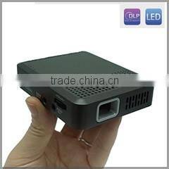 Professional built-in Android 4.2 OS WIFI smart wireless LED 86+ home theater Projector 1080p TV projector beamer