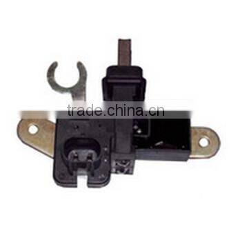 Bosch ER/IF Alternators Brush Holder