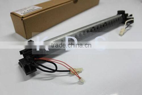 Original Printer Parts Fuser Heat Unit 220V for HP laser jet 4014 4015 4515 Heating Element