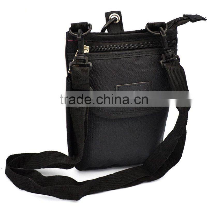 Outdoor Sports FashionableTravel Bag