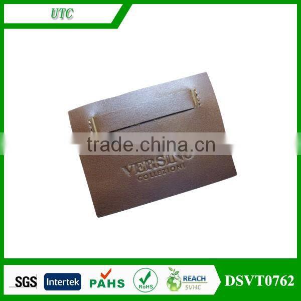 Jeans Product Men selvedge straight fit denim jeans leather for men