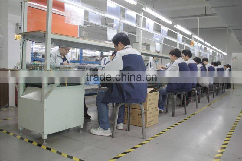 two USB port Car Charging Bluetooth Oxygen Bar with Bluetooth wireless headset for iphone android phone