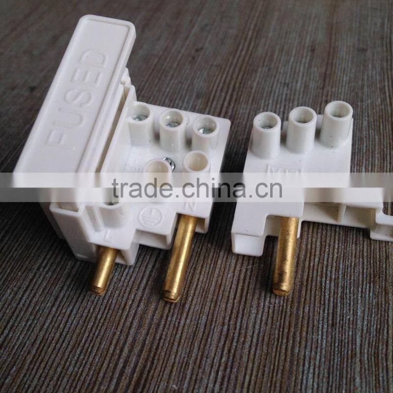 fuse terminal electrical connectors good quality