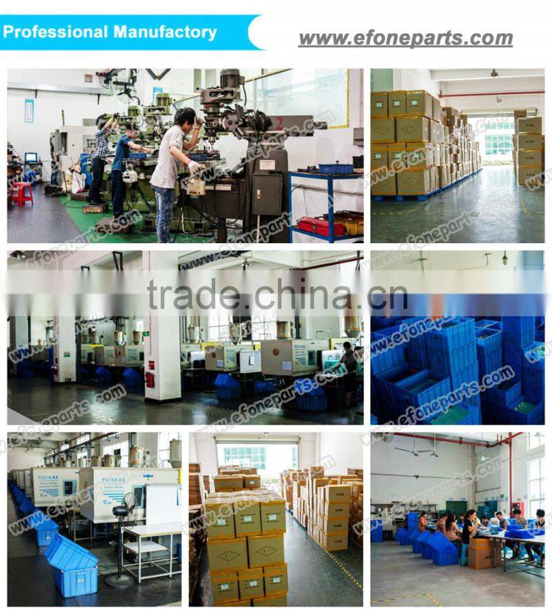 low price for macbook pro 13 cases, for macbook air case, case for macbook air 13