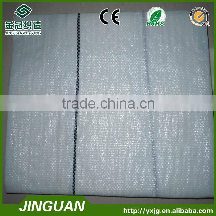 2*10m black agricultural pp weed control mat,PP woven fabrics, ground tarp cover, weed mat