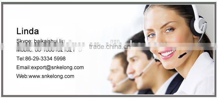 POM Guide ring hydraulic cylinder oil seal ring made in china