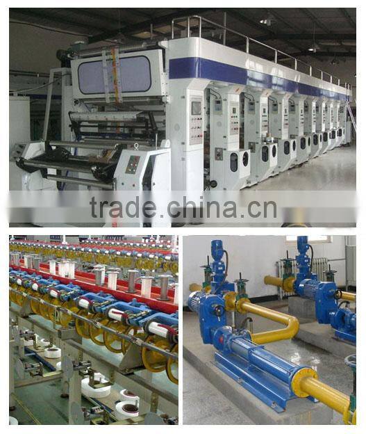 Three phase Vector CMAX Frequency inverter