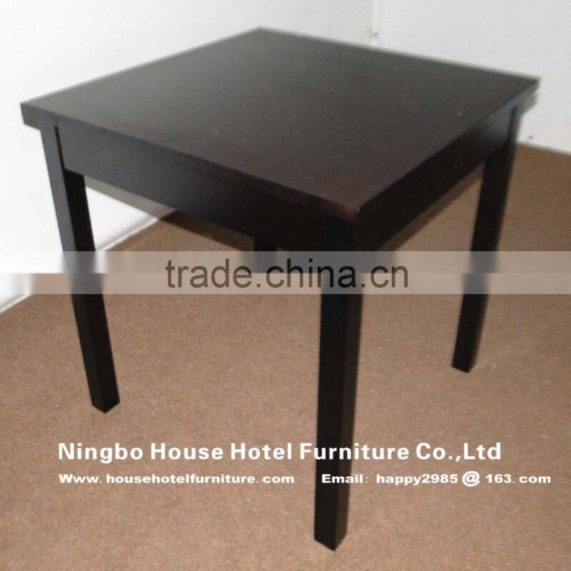 HS0026C Nightstand for king room and queen room