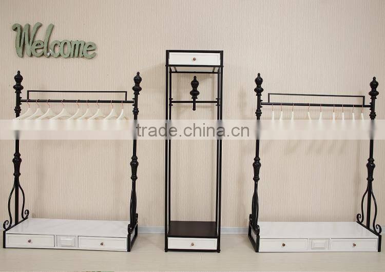 display rack racks display stands series for show