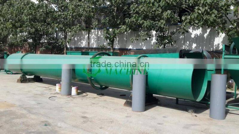 (HOT)good performance and high efficiency rotary dryer/ rotary drying machine/ equipment/ trumble dry hot sale