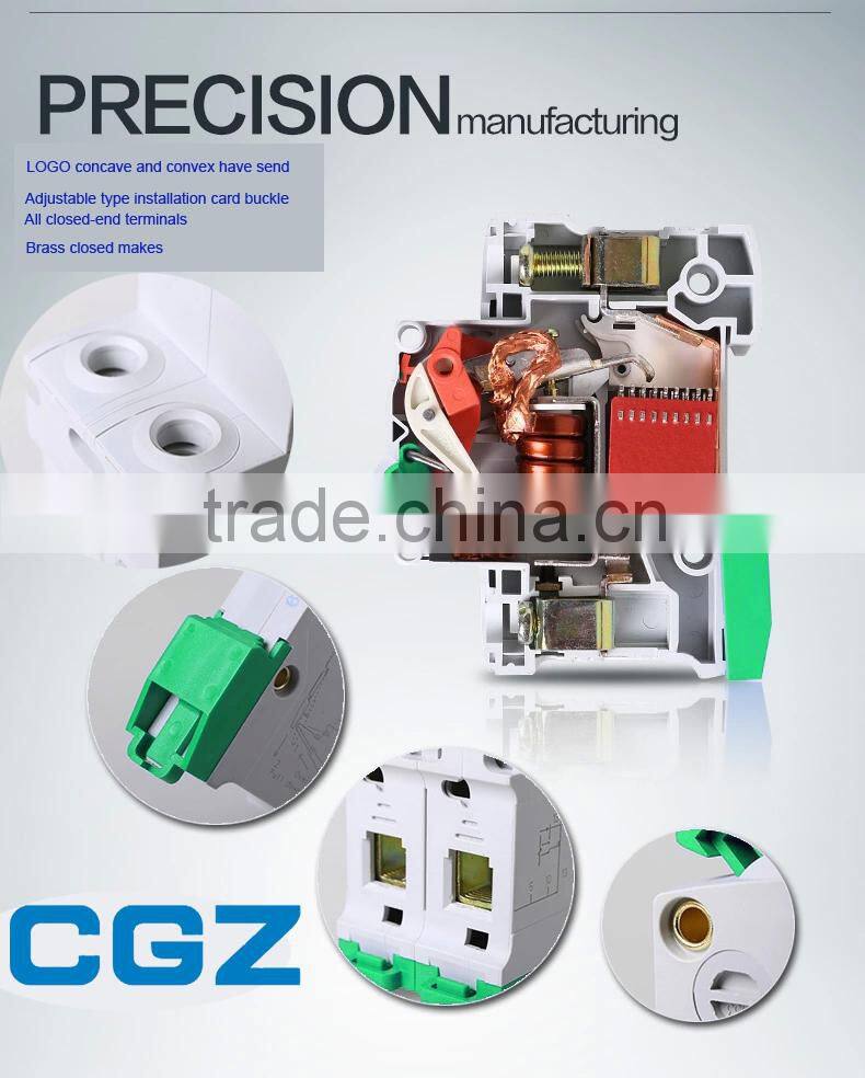 alibaba new areva sf6 circuit breaker with Preferential price