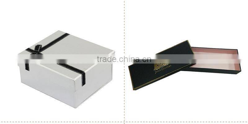 hat boxes wholesale gift packaging boxes