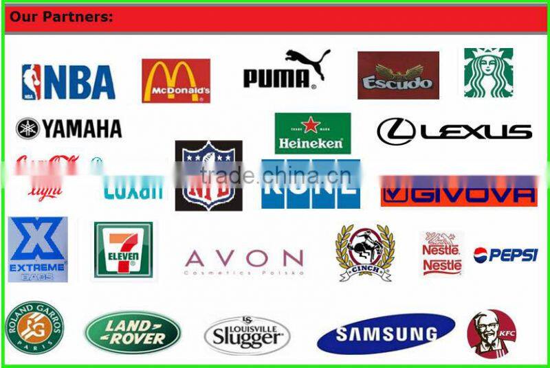 Top quality durable polyester best travel packing cubes travel bag men