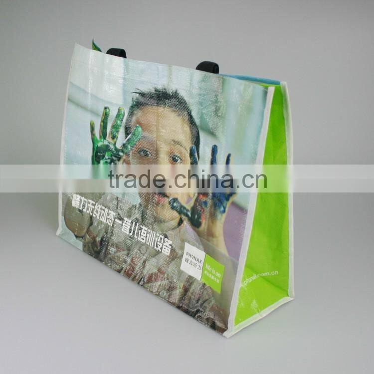 2015 manufacture eco friendly colorful foldable non woven bag,non woven bag making machine price