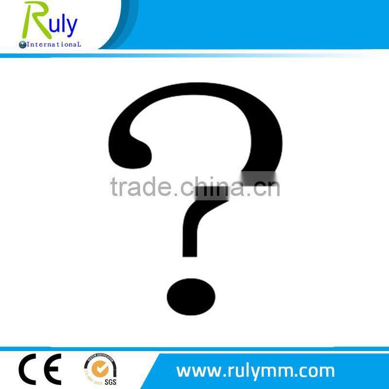 New designed Egg Shape Colorful Dog House in Plastic