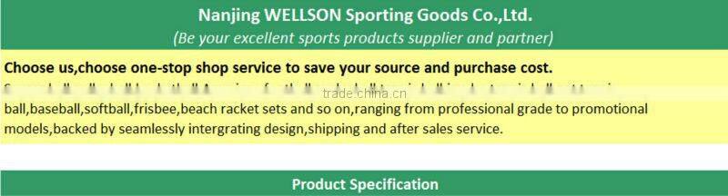 Italy football team soccer ball