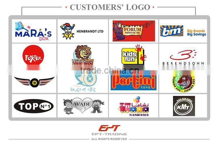 2016 Hot sell electric ride on children car with license