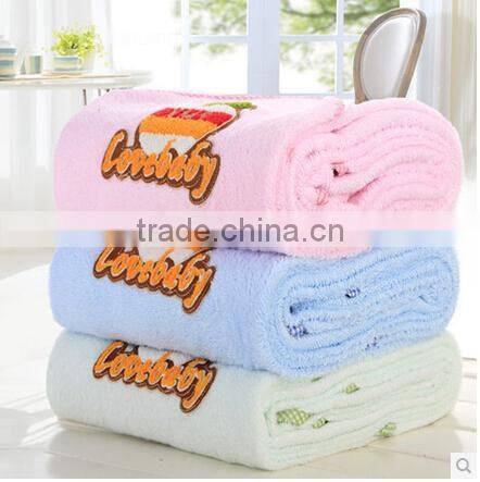 Dobby Cotton Towel Supplier with many kinds of cotton towels