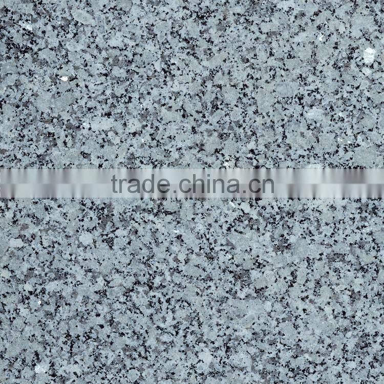 Red granite tiles, Chinese granite for customizing/wholesale