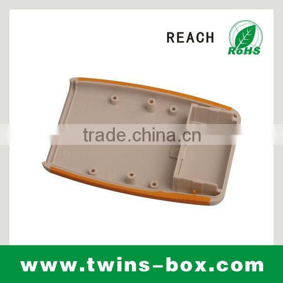 ABS Hand-held Housing