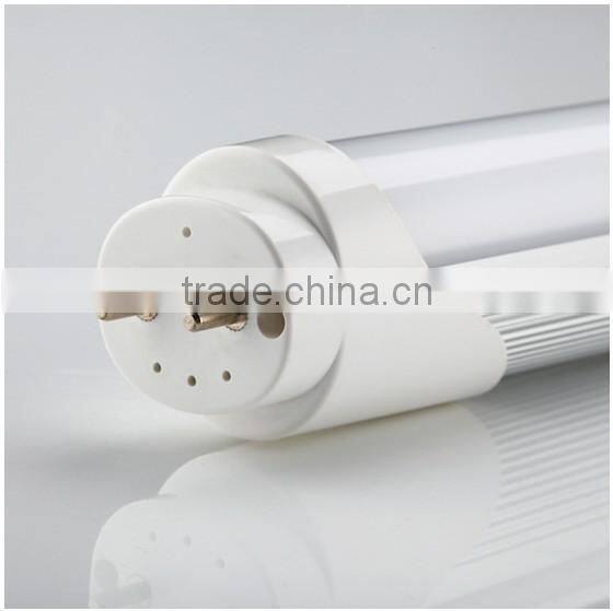 Hot Sale UL DLC ETL best sell shenzhen tube8 led light tube SMD2835 ballast compatible