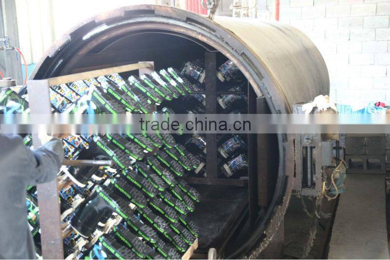 elegant yellow kids rubber rain boots with dots print