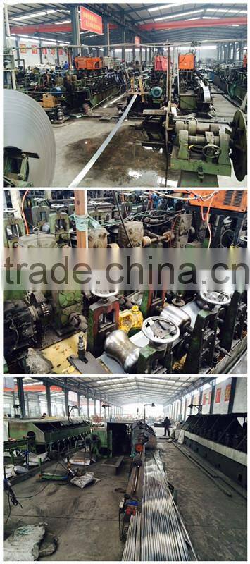 Stainless steel vertical clothes hanger rack