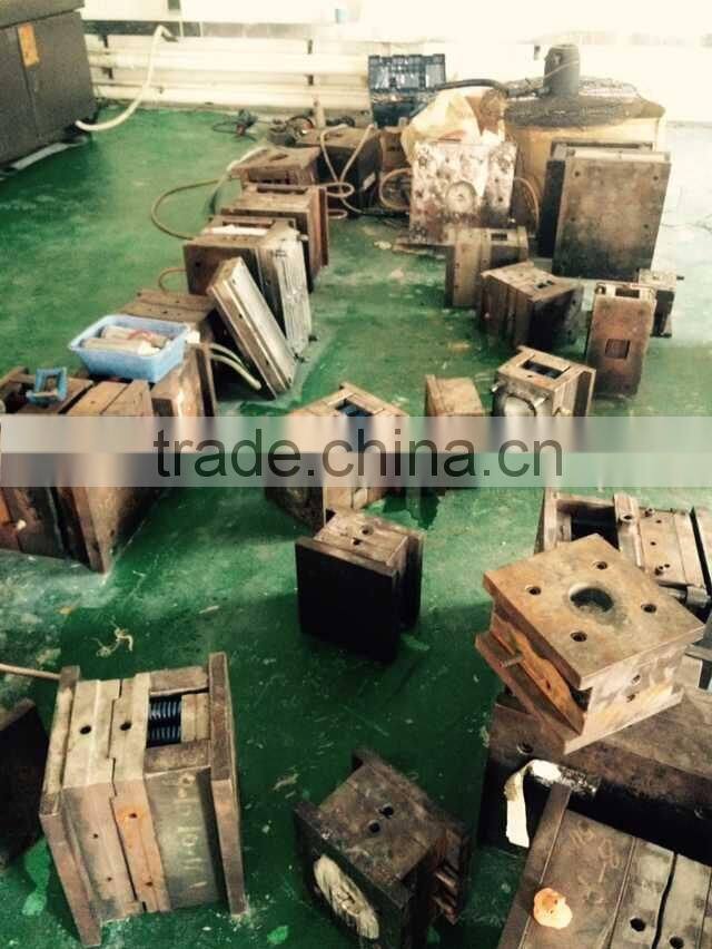 LY carbon steel toe cap