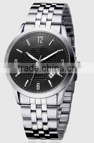 wrist watch for women