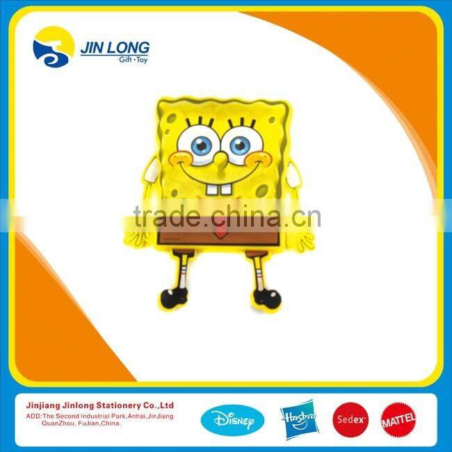 SpongeBob SquarePants funny toy