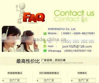 2016 latest fashion light weight eva outsole for sneaker shoe making